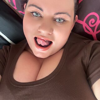 Kas
