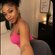 jasminelust