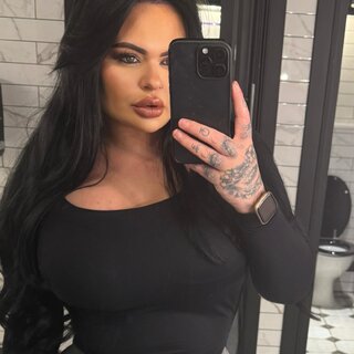 BabyLex