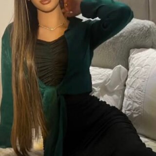Sallyk