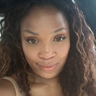 AsliSecret