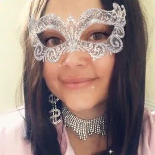 KinkyArianna