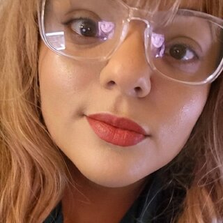 DominaDonna