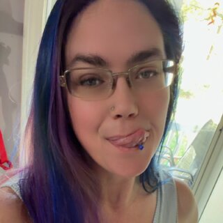 firevixenqueen