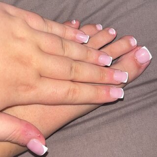 footerellaa