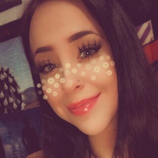 PrincessLayla