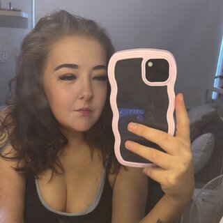 jaylee