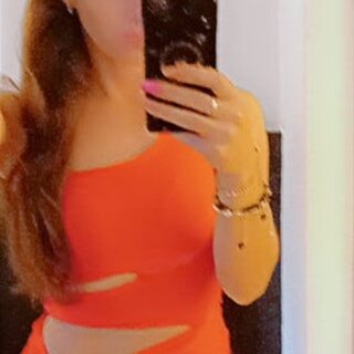 Cloverprincess2k26