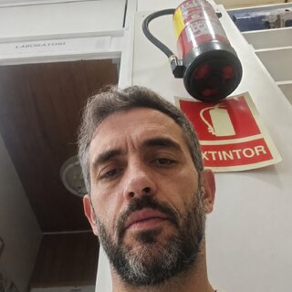 Pancho