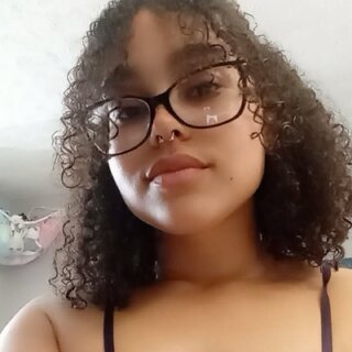 Queersocks666