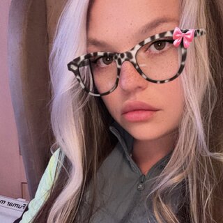 Goddessjaymie