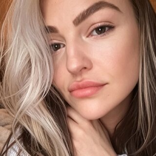Goddessjaymie