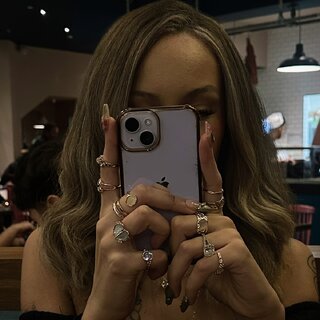 Brittneybaby