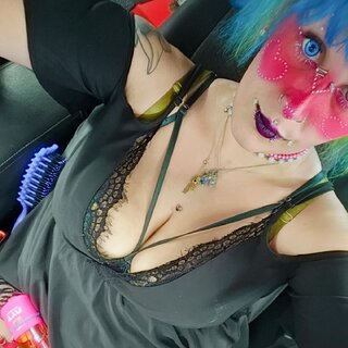 Markkedbunnii