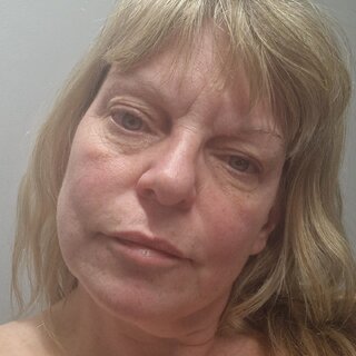 Sexybitch72