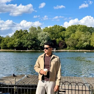 Arbab