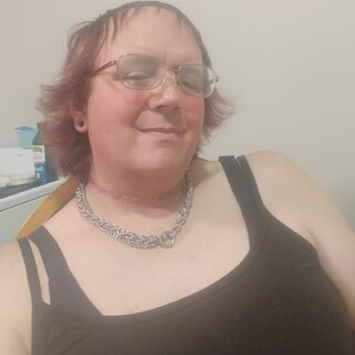 TallPrincess