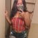 Shykbby