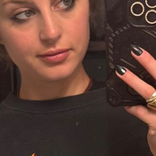 allycat9