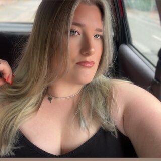 avalicious