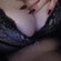 Savannah69