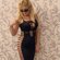 Blondi