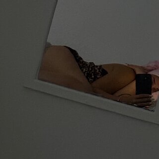 tinnypssy