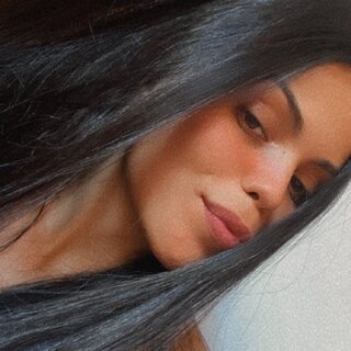 Dudinhaaa