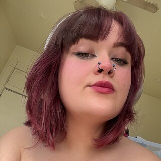 XxSleepySpritexX
