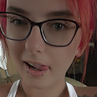 mamaredxo