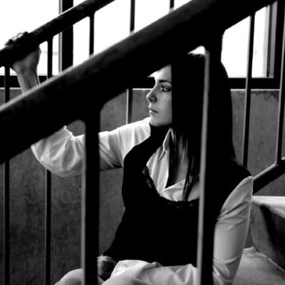 nyxnoir05