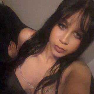 DreamerzDream
