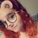 SexySpunkyNerd420