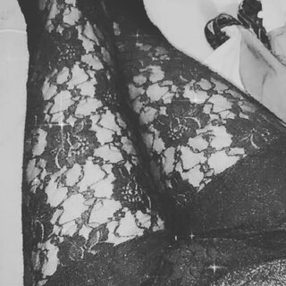 MissDrinaMonroeXo