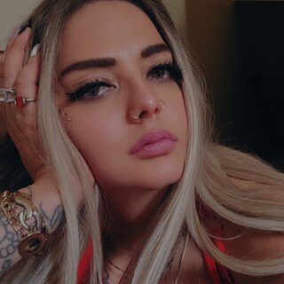 SugarBabyLuxxe