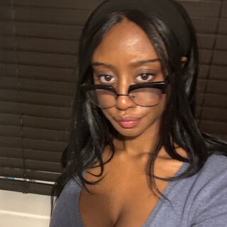 imani