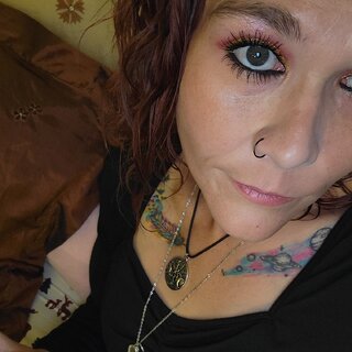 LeeLee