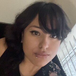 cutebunni