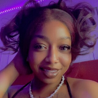BarbieDiva
