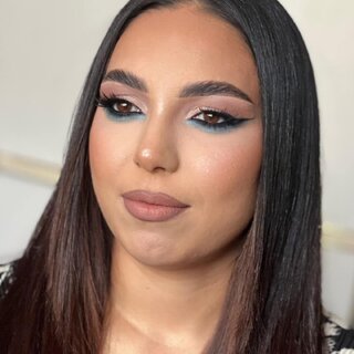 Elenaa
