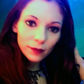 Sweetsadie