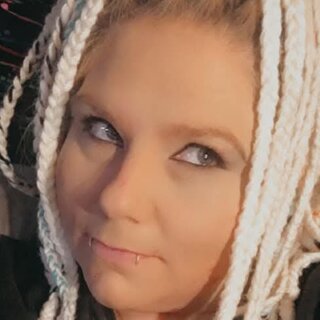 Babygirl44