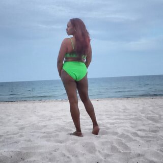 PrettyBrown