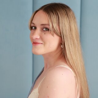 EvelynBlond
