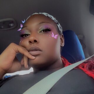 Bubblex96