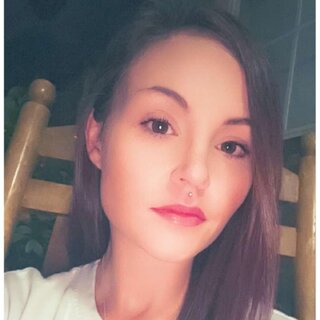 BambiUnfiltered