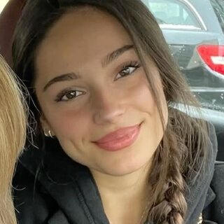chattykaty