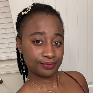 SweeetJulie