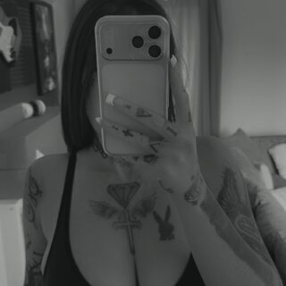 Baddiex