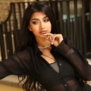 JasLuxe